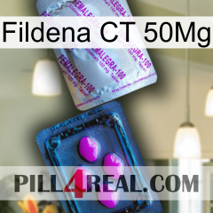 Fildena CT 50Mg 37